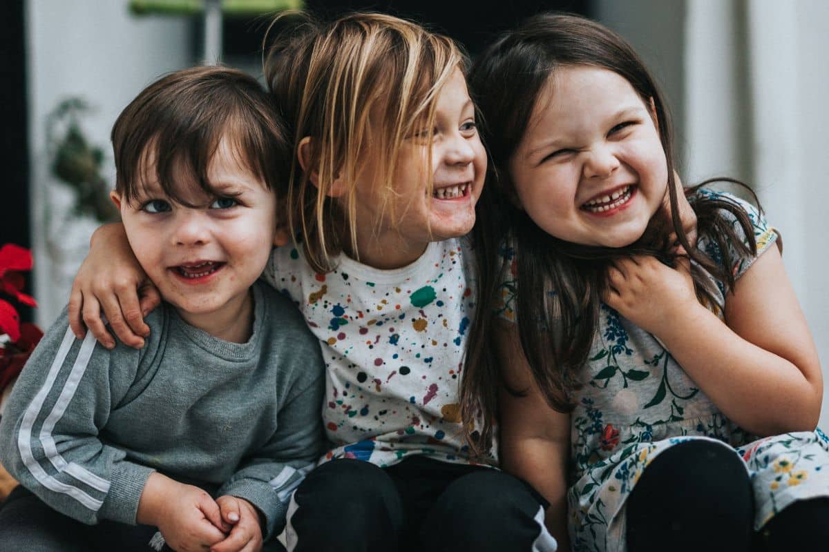 bso-kinderen