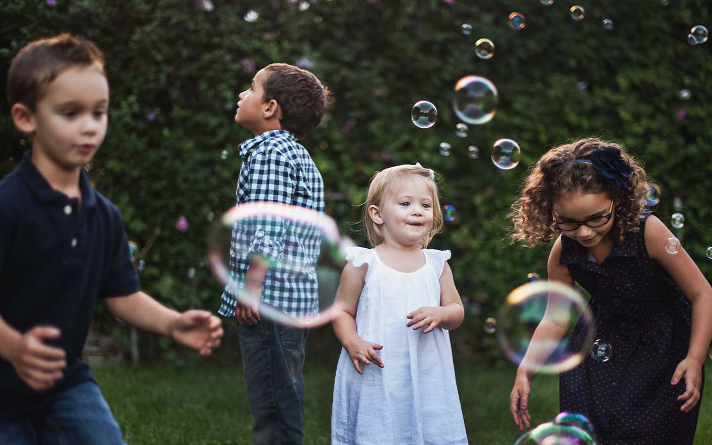 kinderen-met-speelgoed-bso