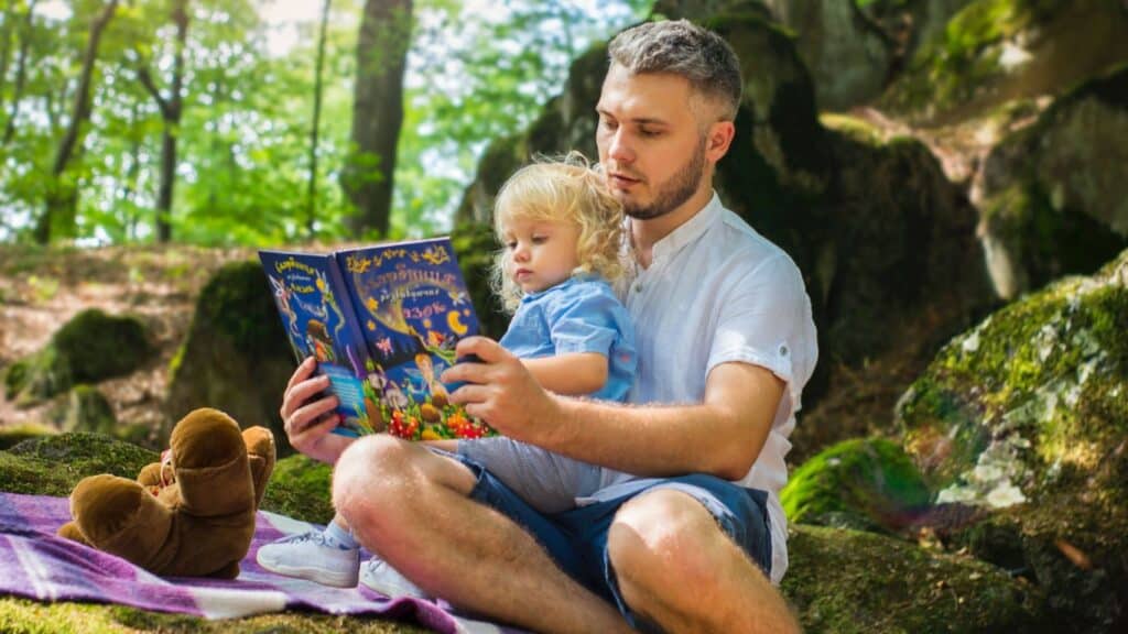 welk-speelgoed-mee-op-vakantie