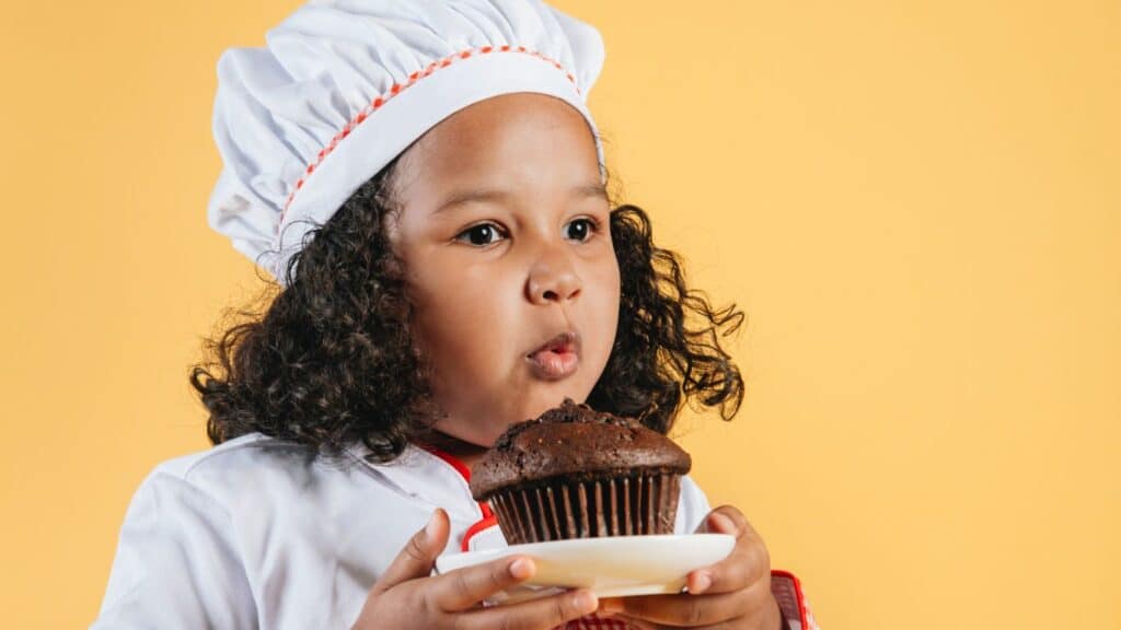 zintuigelijke-ontwikkeling