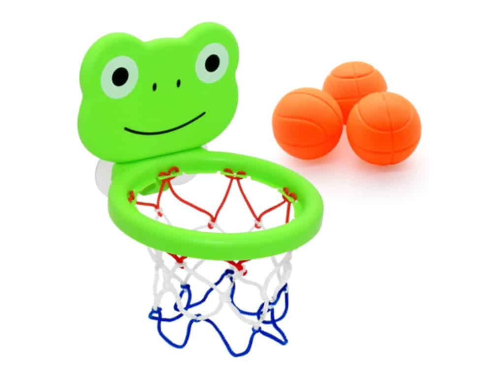 Speelgoed jongen 2 jaar kopen? | De 23 beste cadeautips