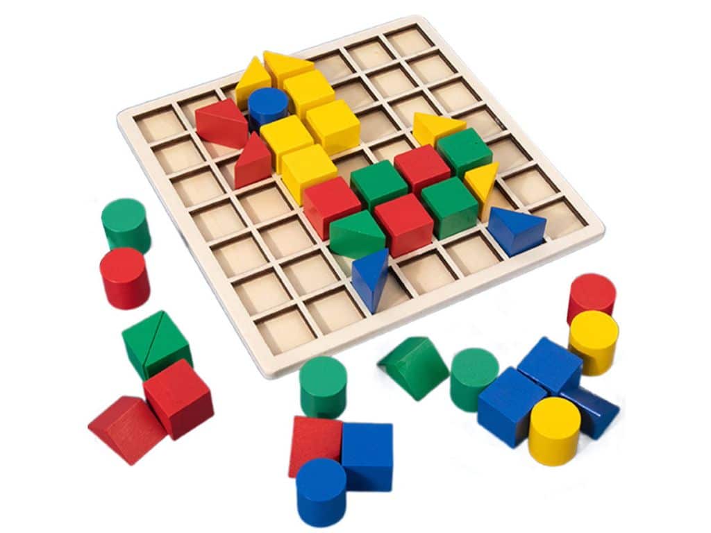 Blokken-verschillende-kleuren