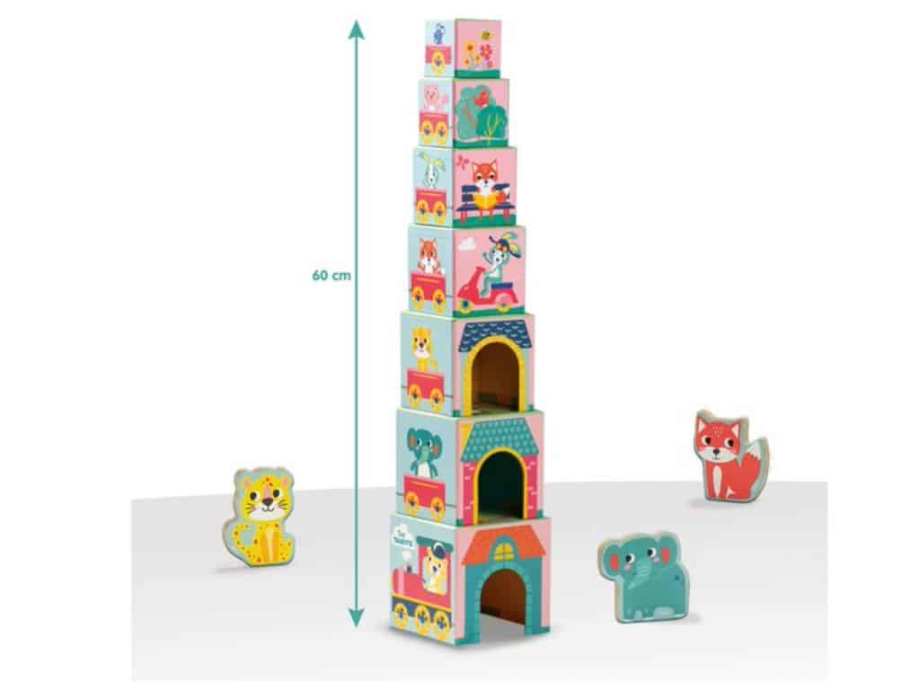 Bouwblokken-met-diertjes