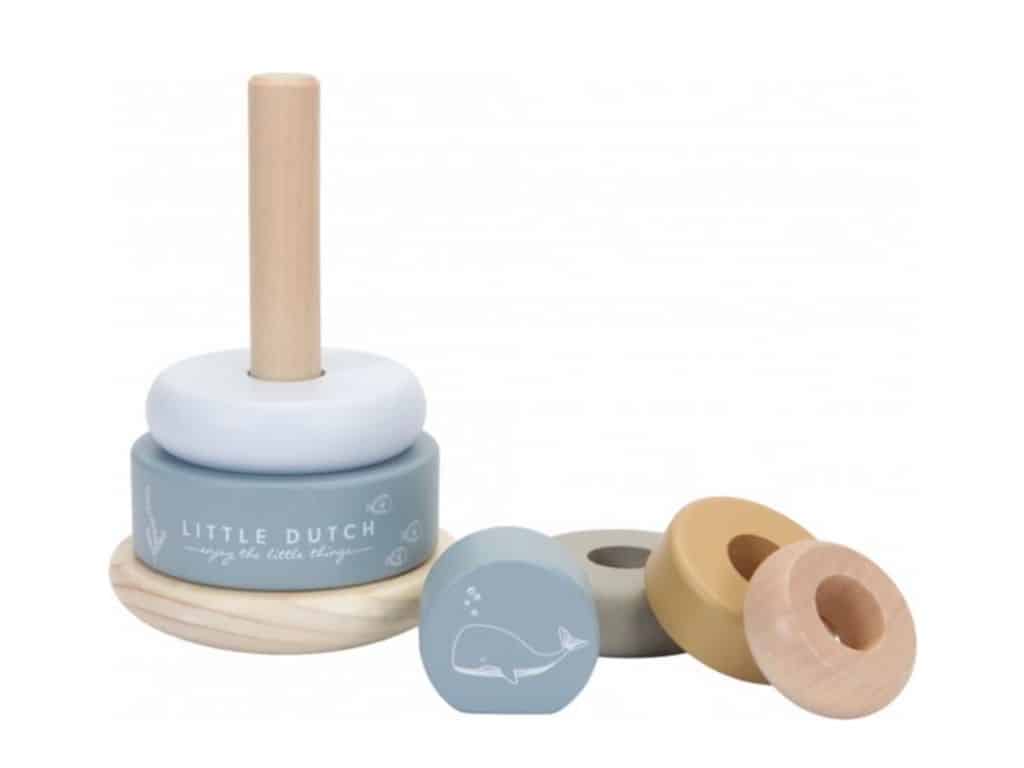 Stapelaar-pastelkleuren-baby