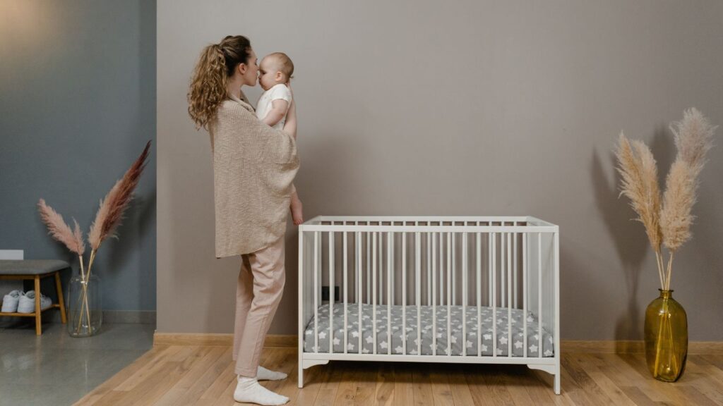 babykamer-neutral