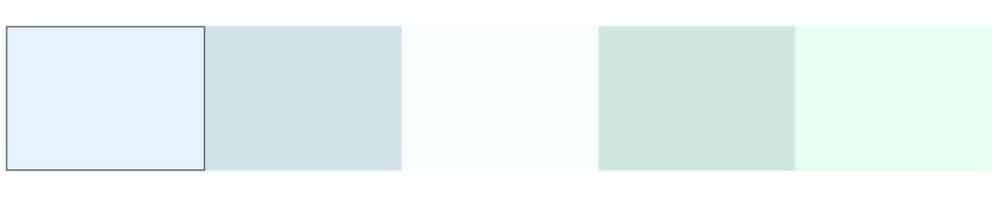 kleuren-neutraal-baby