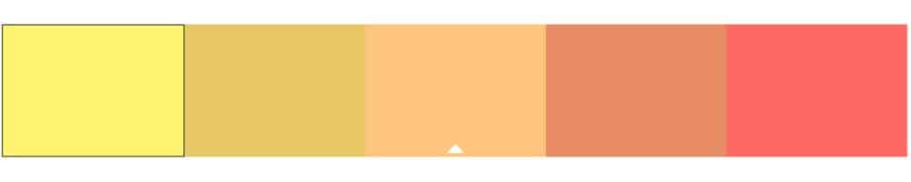 levende-kleuren-kamer