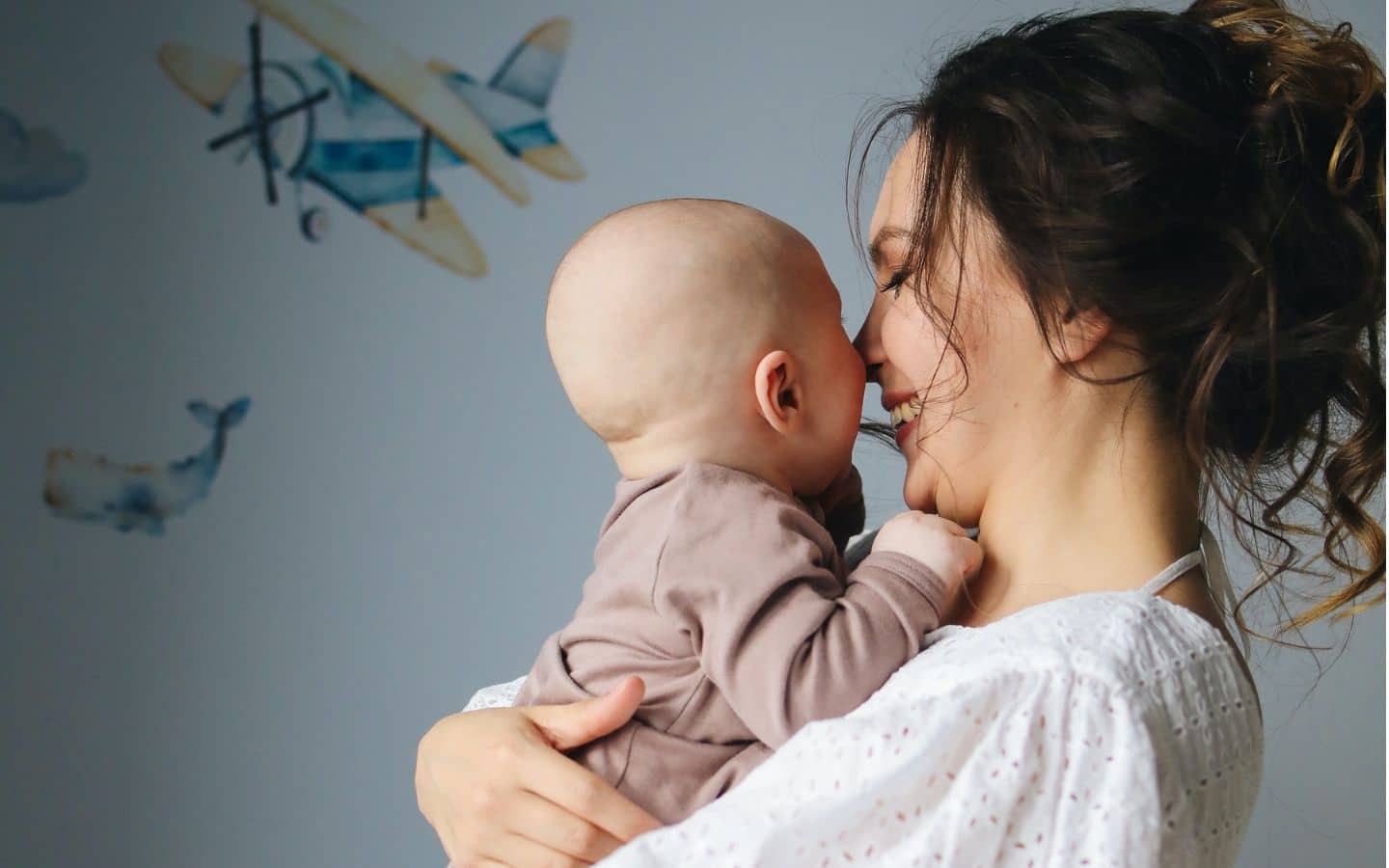 welke-kleur-babykamer