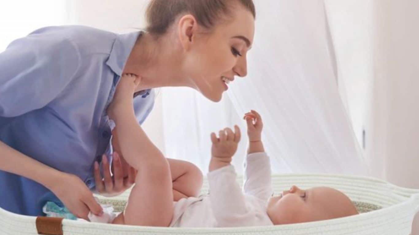 baby-luxe-verschoningsmand