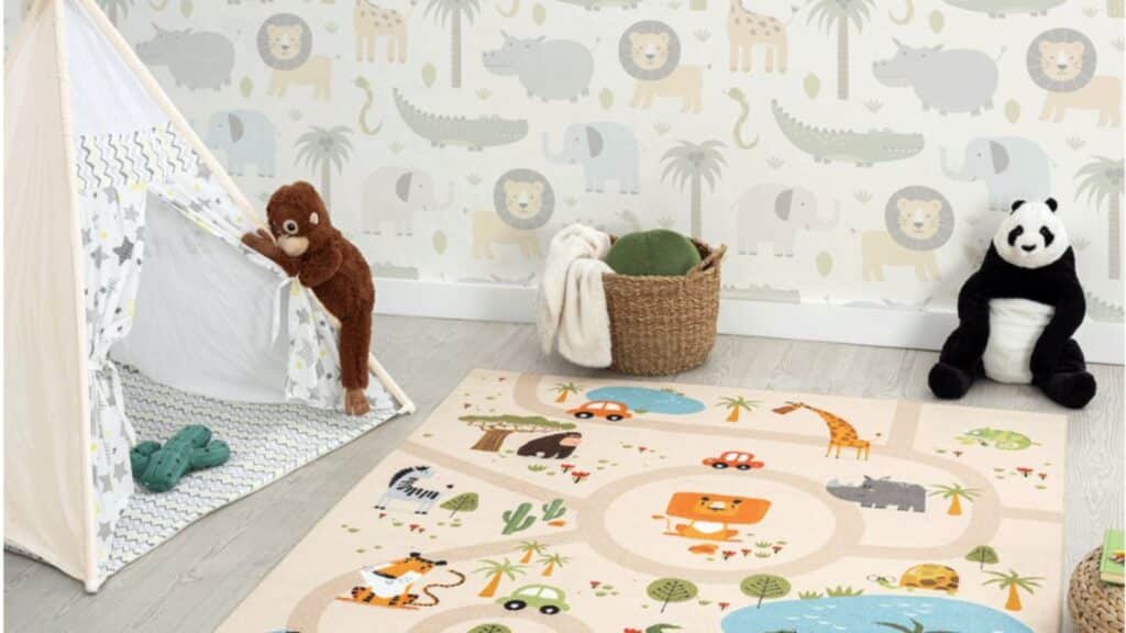 gevaarlijke-dieren-babykamer