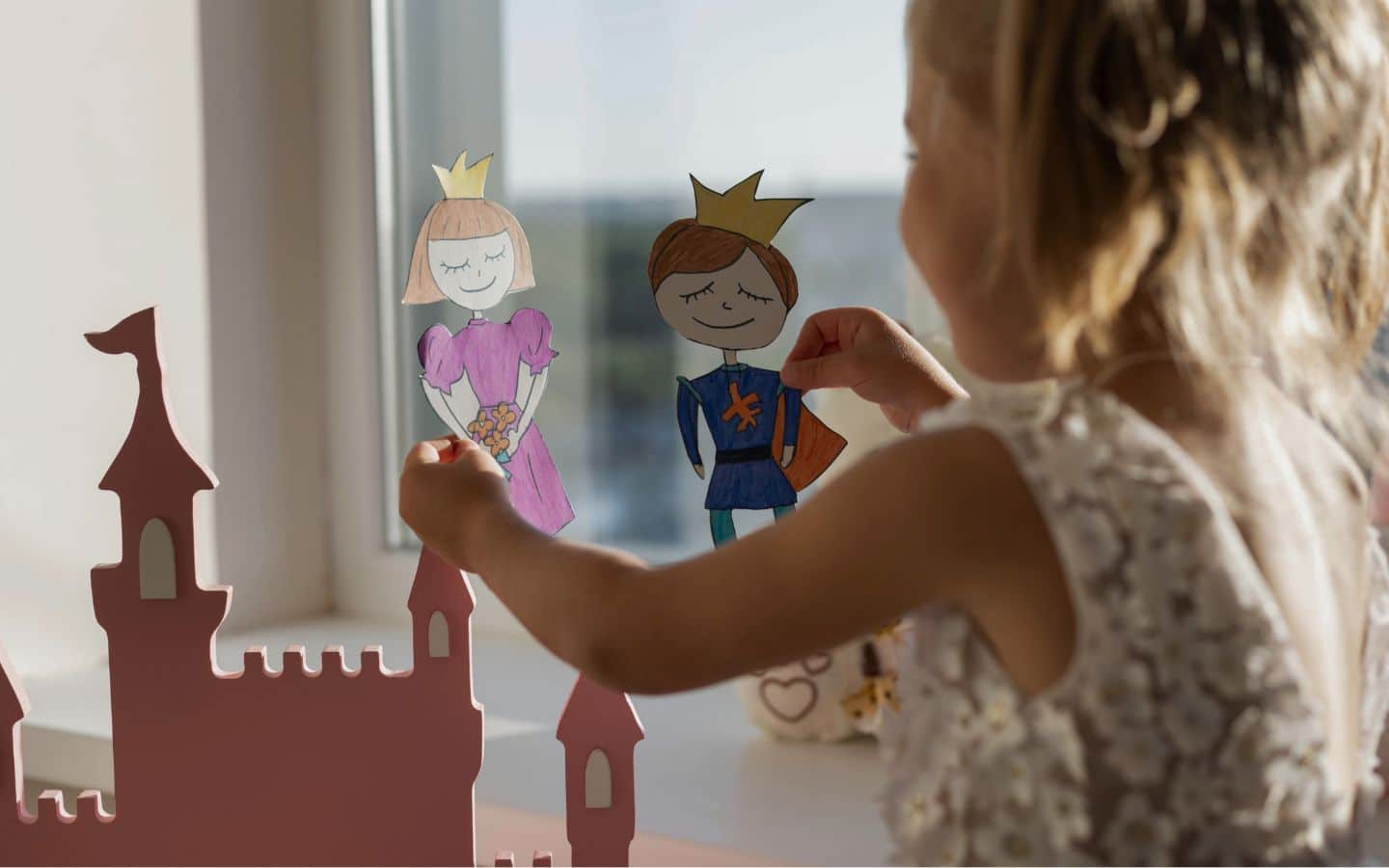 Disney-babykamer-en-kinderkamer