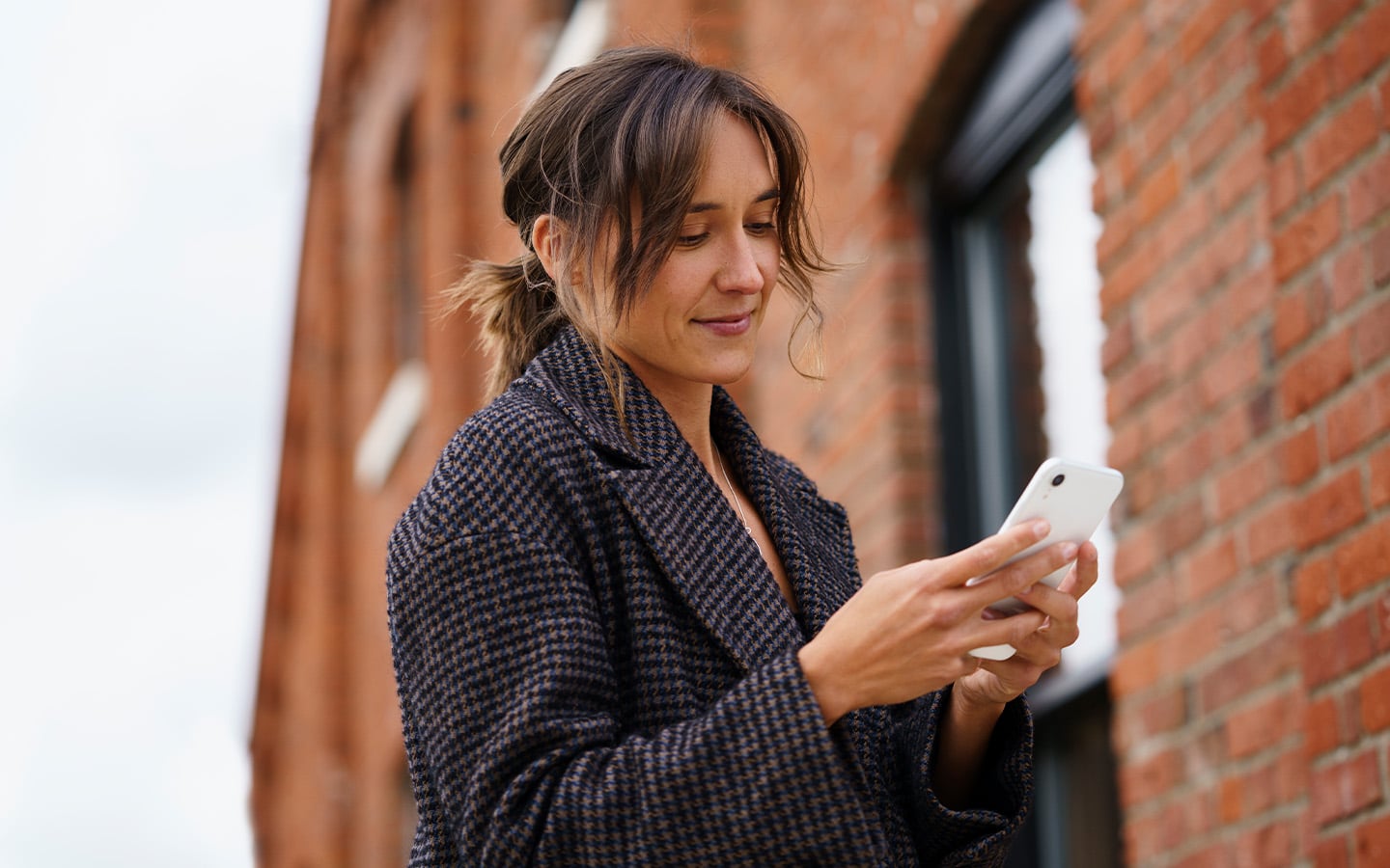 Videokwaliteit tips babyfoon