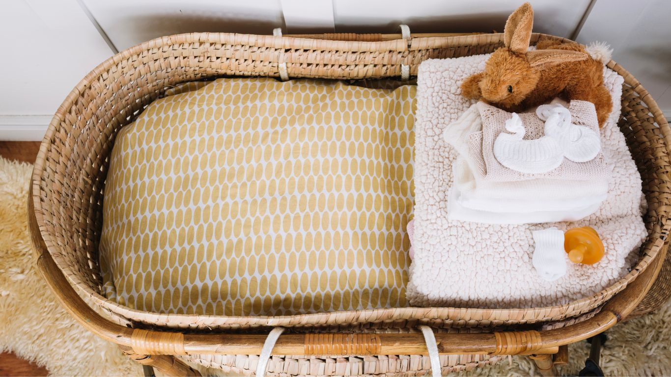 Hoe-maak-je-een-wieg-op