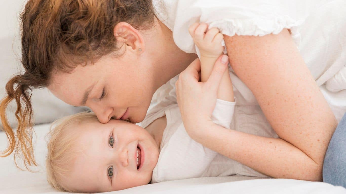 Beste tweelingdraagzak vinden